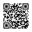 QR Code for Services